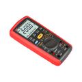 Multimeter UNI-T UT505B tester izolačného odporu