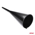 Lievik úzky 46cm AMiO-03229
