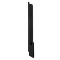 Modee LED Reflektor E-series Slim 150W 120° 12000lm neutrálna biela (ML-FLS4000K150WEN)