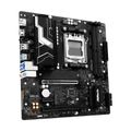 ASROCK Základná doska B850M-X R2.0