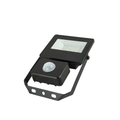 Modee LED Reflektor A3-series + Senzor 10W neutrálna biela 1000 lm (ML-FLS4000K10WSA3N)