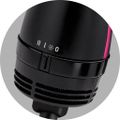 Revlon One-Step Styler RVDR5212E