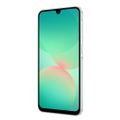 SAMSUNG Galaxy A26 5G 6GB/128GB, white
