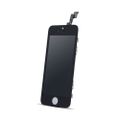 LCD displej s dotykovou obrazovkou iPhone SE 2016 čierny AAA