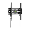 Držiak TV CABLETECH UCH0120-1