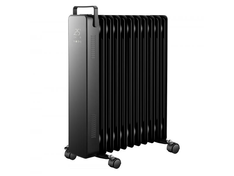 Radiátor olejový VOLT 11 2500W