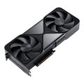 PNY NVIDIA RTX PRO 6000 Blackwell Workstation Edition/96GB/GDDR7 Grafická karta, RTX PRO 6000 Workstation Edition, Blackwell, 96GB GDDR7, 24064 CUDA Cores, 4× DisplayPort 2.1b, PCIe 5.0, AI akce