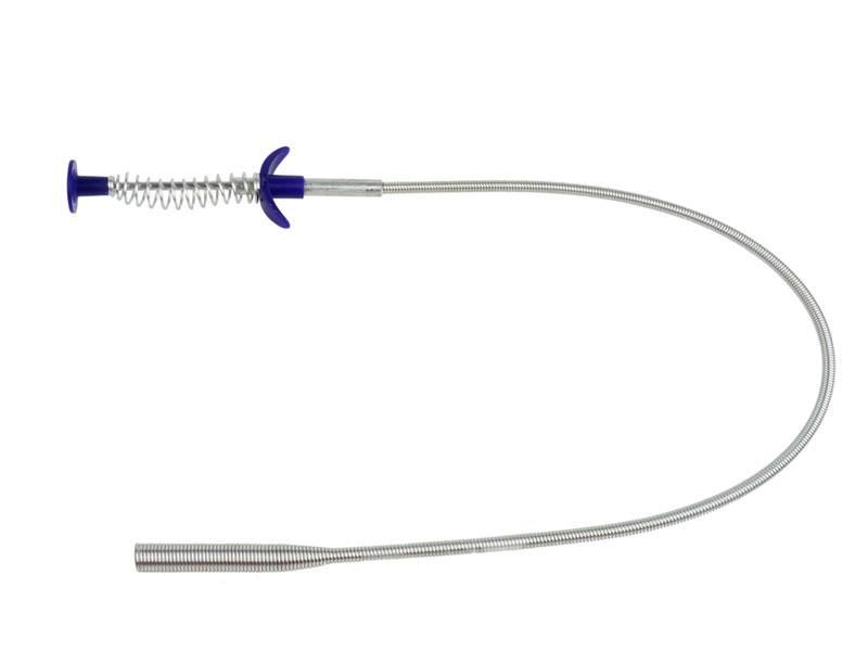 Vyťahovák predmetov ohybný 60cm GEKO G03214