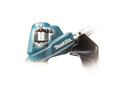 Makita Aku kŕvinořez Li-ion LXT 18V/5,0 Ah
