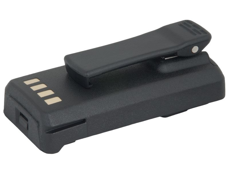 Batéria AVACOM pre Motorola P100 series, P165, P185 Li-Ion 7,5 V 2500mAh