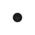Maxlife MXCC-04 PD QC car charger 1x USB-C 20W black