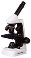 Bresser Junior Microscope with Magnification 40x-2000x