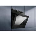 ELECTROLUX Vstavaná rúra KOAAS31WT