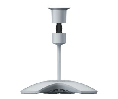 Yealink MVC S60-C5-000 (SmartVision 60 + MINI-PC, MTouch Plus + Roomsenzor)