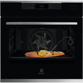ELECTROLUX Vstavaná rúra KOBBS39WX