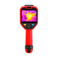 Termokamera UNI-T UTi720V