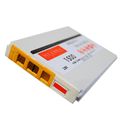 Batéria MAXXIMUS NOK 6610 1500 LIONBLD-3