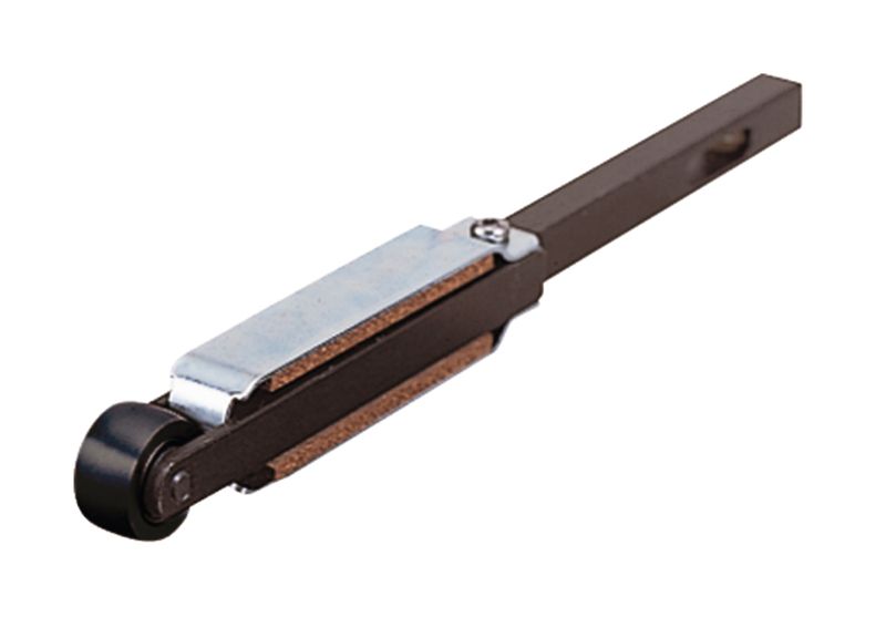 vodiaci rameno 13 mm 9032