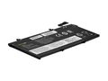 LE175 Green Cell batéria L18C3P71 L18C3P72 L18L3P73 L18M3P73 L18M3P74 pre Lenovo ThinkPad T490 T495