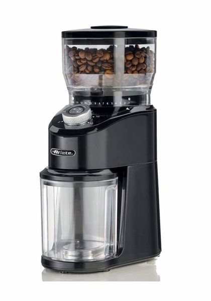 Ariete Coffee Grinder 3023