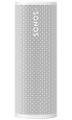 Sonos Roam 2 Bílá Reproduktor, Wi-Fi, Bluetooth 5.2, IP67, 10h baterie, Apple AirPlay 2, hlasové ovládání, automatické ladení Trueplay, bílý