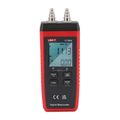 Digitálny manometer Uni-T UT366A