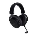 Herné slúchadlá Cooler Master CH351 (čierne)