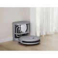 ELECTROLUX Robotický vysávač ER71UW2UG