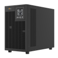 DEFORMACE PRODEJNÍHO OBALU - nJoy - Echo Pro 3000, UPS