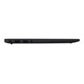 ASUS ExpertBook Ultra/B9406CAA-TOLEDX9641BX/UX9-388H/14"/2880x1800/T/64GB/1TB/Intel int/W11P/Black/3 ASUS ExpertBook B9/ Ultra X9 388H vPro/ 64GB DDR/ 1TB SSD/ Intel Arc/ 14" WQXGA+, matný/ W11P/ šedý