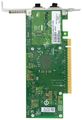 DELL Intel E810-XXV/ 2-portová síťová karta/ 100GbE QSFP28/ RJ45/ PCIe/ low profile/ poloviční výška DELL Intel E810-XXV/ 2-portová sítová karta/ 100GbE QSFP28/ RJ45/ PCIe/ low profile