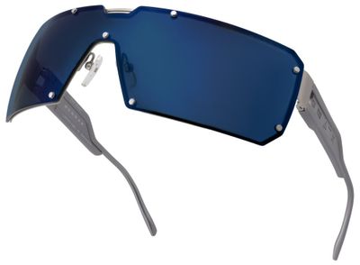GUNNAR kancelárske/herňové okuliare CYBERPUNK DEX * STEEL *slnečné sklá BLF 90 * NEUTRAL focus GUNNAR kancelárske/herňové okuliare CYBERPUNK DEX * STEEL *slnečné sklá BLF 90 * NEUTRAL focus