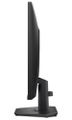 DELL SE2725HG 27" FHD/8ms/300 cd/m2/3000:1/2xHDMI/DP/Tilt/VESA/černý LED monitor, herní, 27", IPS, 1920×1080, 16:9, 300cd/m2, 1ms, 1000:1, 200Hz, HDMI, DisplayPort, VESA, energ. tr. E, cerný, 3Y Bas