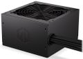 Endorfy zdroj Enduro L6 750W / ATX3.1 / 120mm fan /  80Plus Gold Zdroj, ATX 3.1, 750W, aktivní PFC, 120mm ventilátor, PCIe 5.1, Cybenetics Platinum, 80PLUS Gold