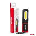 LED pracovná svietidlo WT08