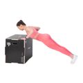 Plyo Box HMS DSC02