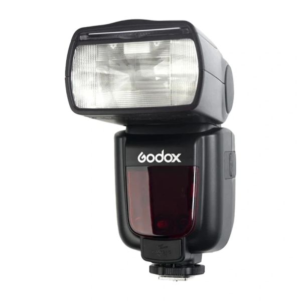 Blesk GODOX TT600S