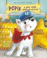 Popík a jeho veľké dobrodružstvá 7 Strážca poriadku