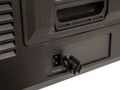 Chladiaci box BLOW 44-211, 42L 230/24/12V -22°C kompresor