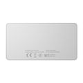 Prenosný 4G/LTE Wi-Fi router GlocalMe Duoturbo Cloud SIM