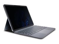 Kensington - Filter na zvýšenie súkromia k notebooku - pre Microsoft Surface Pro