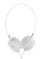 AA-7067 Remax RM-910 White