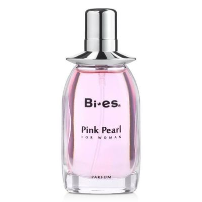 BI-ES PINK PEARL dámsky parfum 15ml