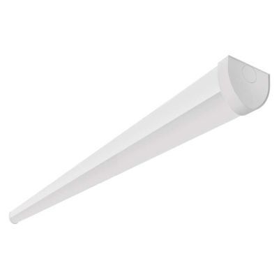 LED liniové svietidlo MANO 60W, neutrálna biela