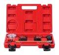 Sada na zaaretovanie motora MECHANIC ENGINE TIMING SET 13, VAG 1.2, 1.4, 1.6 FSI a 1.4 TSI SIXTOL