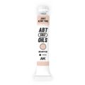 AK Interactive: ABT 502 - Light Flesh Tone