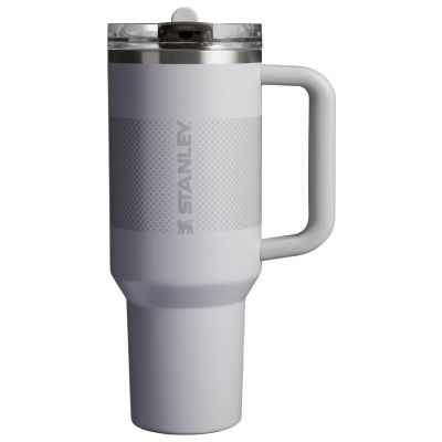 STANLEY The Quencher Pro, Termohrnček, 1.18L, ash