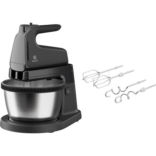 ELECTROLUX ESM4B, Stolný mixér