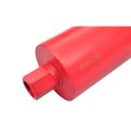 Diamantový vrták na suché a mokré vŕtanie 110 mm X 400 mm