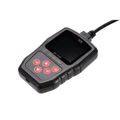 Autodiagnostika SIXTOL SX FIVE